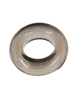 Got Big D Super-Stretch Cock Ring - Black
