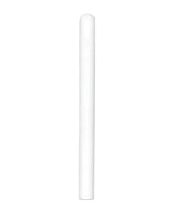Cutiepies Absorbent Dry Stick - White