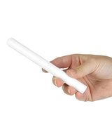 Cutiepies Absorbent Dry Stick - White