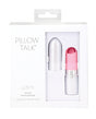 Pillow Talk Lusty - Pink
