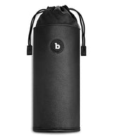B-Vibe UV Sterilizer Bag - Black