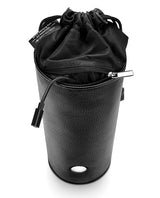 B-Vibe UV Sterilizer Bag - Black