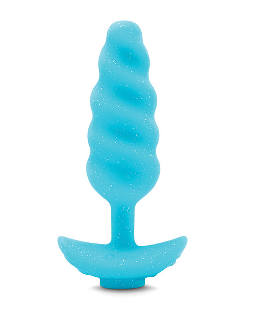 b-Vibe - Unicorn Plug - Special Edition