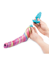 b-Vibe - Unicorn Plug - Special Edition