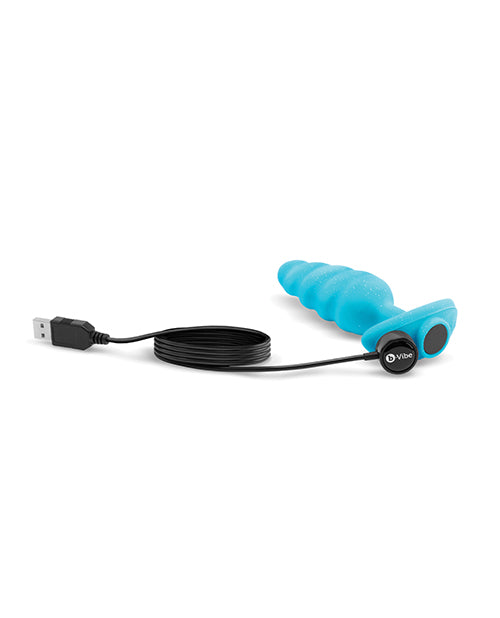 b-Vibe - Unicorn Plug - Special Edition