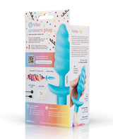 b-Vibe - Unicorn Plug - Special Edition