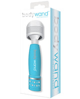 Bodywand Mini - Aqua