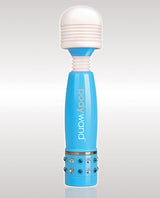 Bodywand Mini Massager - Aqua