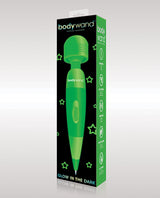 Bodywand Original Massager - Glow in the Dark