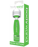 Bodywand Neon Mini - Neon Green