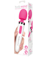 USB Mini Bodywand 2.0