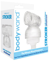 Bodywand Stroker Attachment