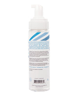 Before and After Foam Toy Cleaner 7.5oz