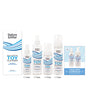 Before & After Introductory Bundle Kit