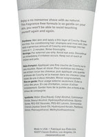 Coochy Shave Cream Au Natural 12.5oz