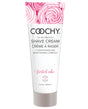 COOCHY Shave Cream - 7.2 oz Frosted Cake