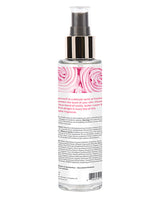 Coochy Fragrance Body Mist Frosted Cake 4oz