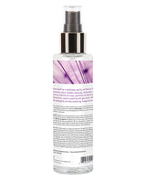 Coochy Fragrance Body Mist Floral Haze 4oz