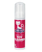 Pink Pussycat Toy Cleaner - 7 oz Spray Bottle