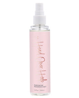 CG Pheromone Fragrance Mist Head Over Heels 3.5 Ounces