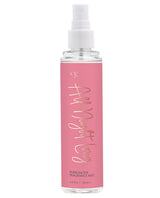 CG Pheromone Fragrance Mist All Night Long 3.5 Ounces