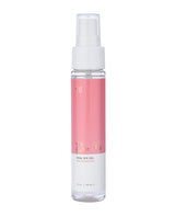 CGC Blow Me Oral Sex Gel - 2 oz Watermelon