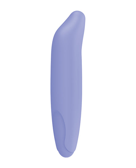 ToyBox Rocket Star Mini Bullet Vibrator