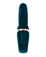Adrien Lastic My G - Teal
