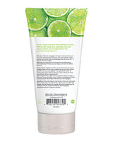 Coochy Shave Cream Key Lime Pie 3.4oz