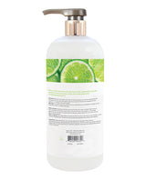 Coochy Shave Cream Key Lime Pie 32oz
