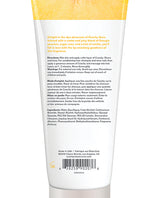 Coochy Shave Cream Peachy Keen 12.5oz