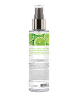 Coochy Fragrance Body Mist Key Lime Pie 4oz