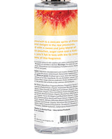 Coochy Fragrance Mist Peachy Keen 4oz