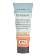 Coochy Ultra Hydrating Gogo Coco Shave Cream Mango Coconut 8.5oz.