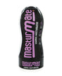 Masturmate Vagina Stroker - Mocha