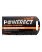 Skins Powerect Cream Foil - 5 ml