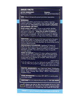 Powerect Benzocaine Delay Serum 15ml