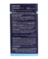 Powerect Lidocaine Delay Spray 15ml