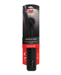 Sei Mio You're All Mine Impression Spanking Paddle - Black
