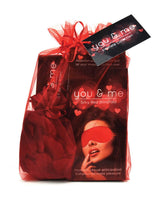 You and Me Bundle Gift Set