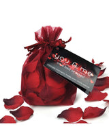 You and Me Bundle Gift Set