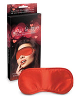 You and Me Bundle Gift Set