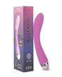 Lara Vibrator