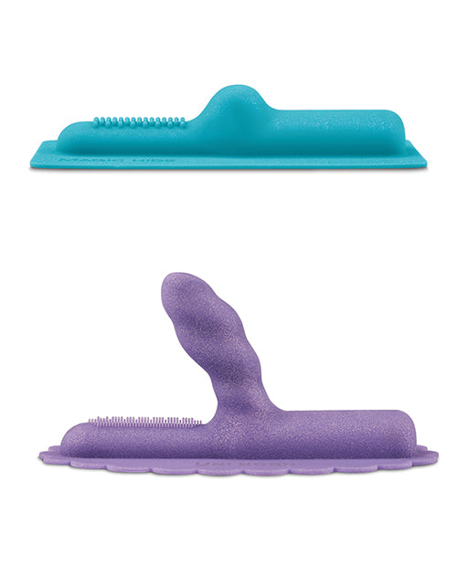 Cowgirl Unicorn Premium Silicone Riding Sex Machine - White