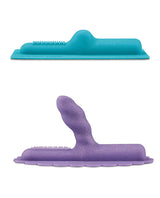 Cowgirl Unicorn Premium Silicone Riding Sex Machine - White