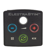 ElectraStim Kix EM40 - Black