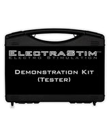 Point of Sale ElectraStim Flick Demonstration Kit