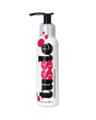 Tussle Hybrid Lubricant - 4 oz Bottle