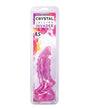 Crystal Jellies Invader - Purple