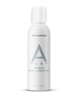A Play Hybrid Anal Lubricant - 4 oz